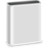 Removable Drive Icon